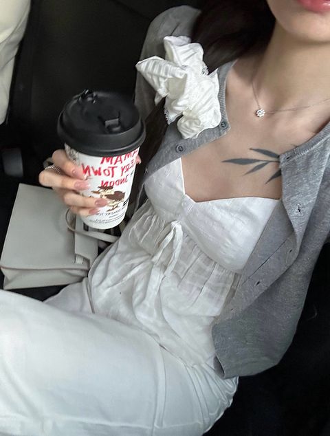 a32689769352da3cc8bb7a743b0a23ea