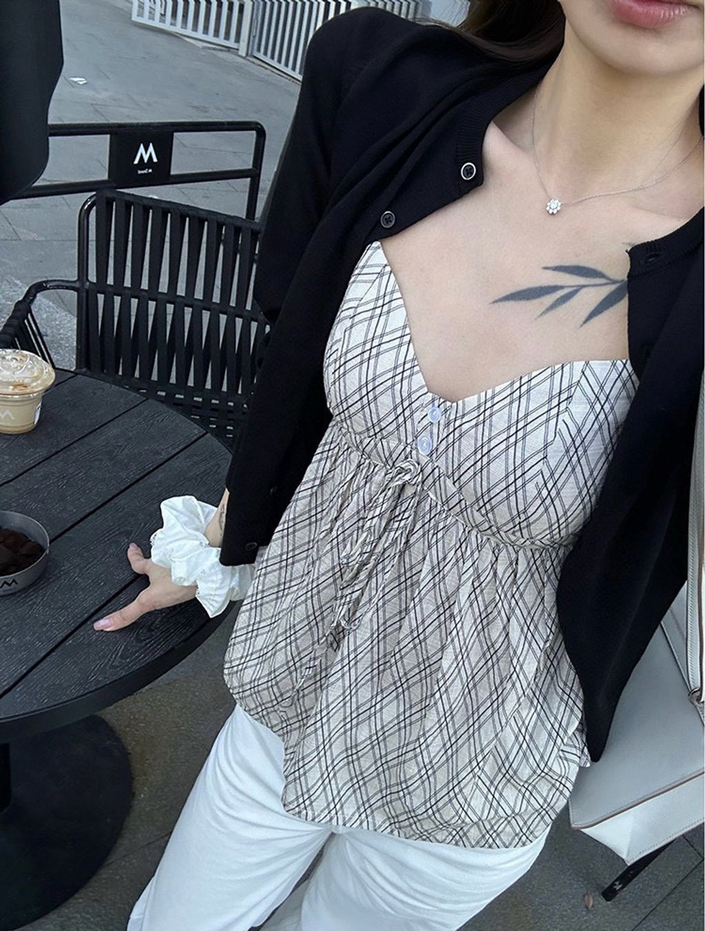 5fedd9707566213b2569baa761696f68