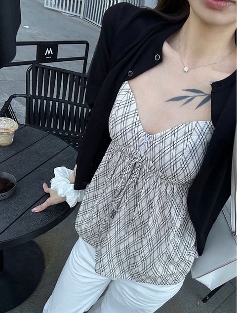 5fedd9707566213b2569baa761696f68