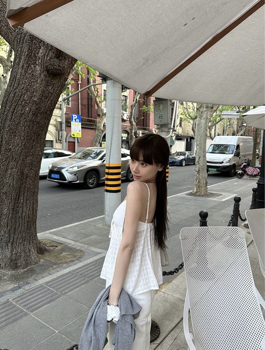 41e76e688a0dc3b452254e71b0354b2d