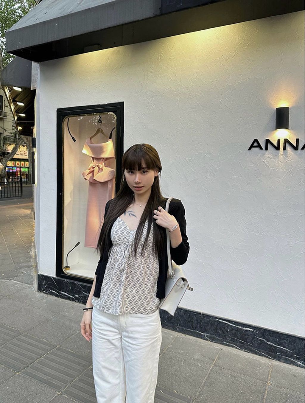 9f812ea0df6d03f896e5b2bdcc047ac9