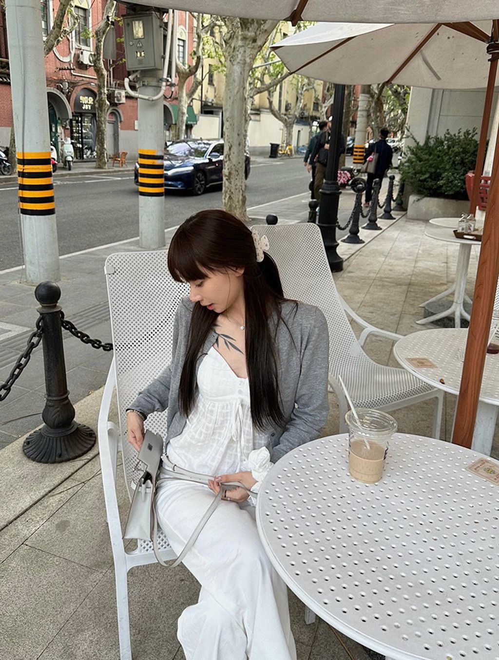 7d2067288779bdc39d8c346a859f8621