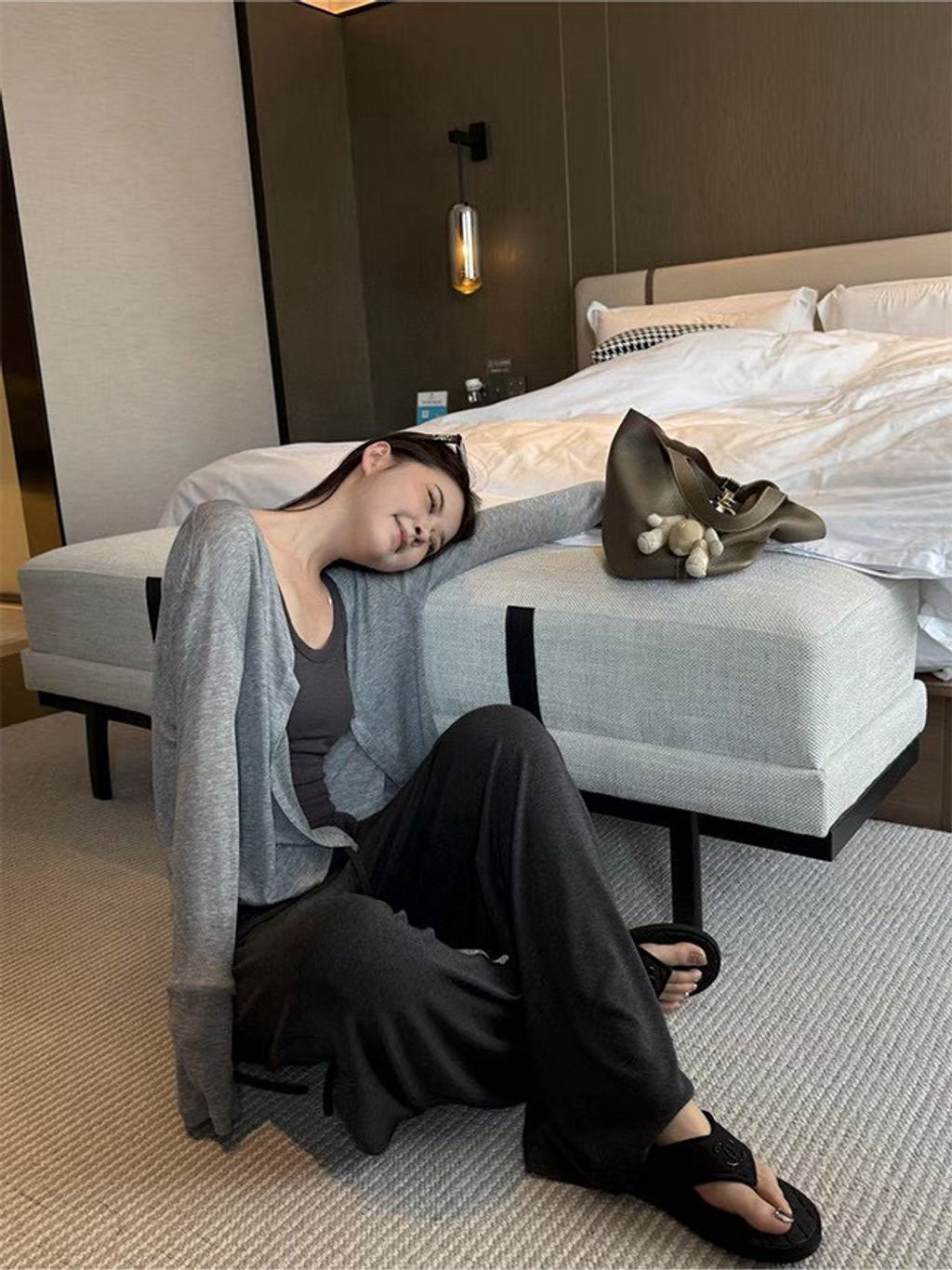 25c2d3645b4e6938cbaedf88db789d75