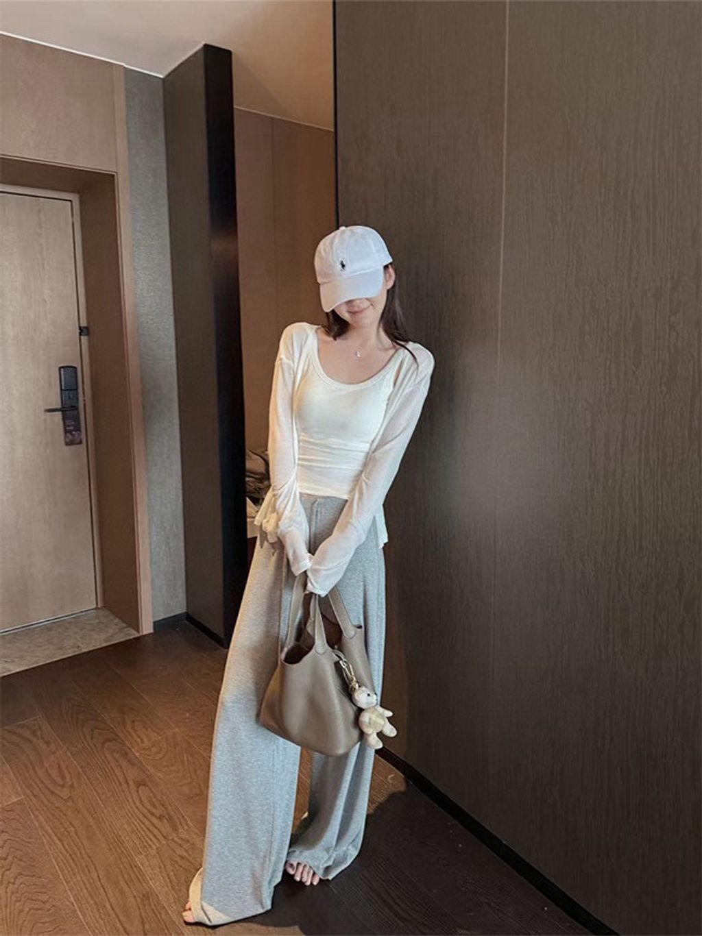 cca12da7ea85cdab499e666364876826