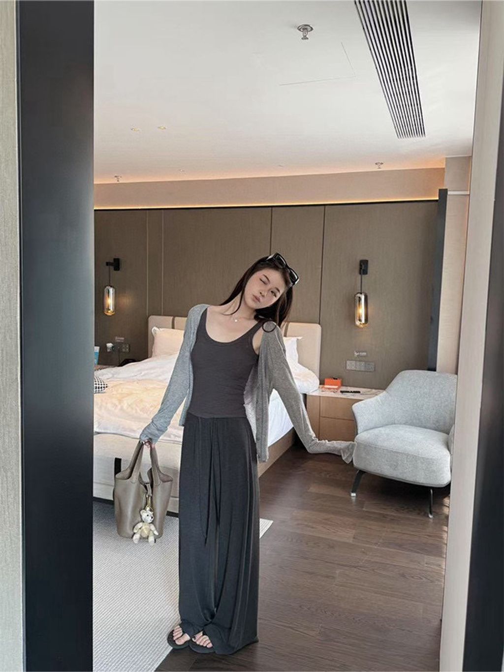 e0594e6b36aa729fd121195eb51b9fda