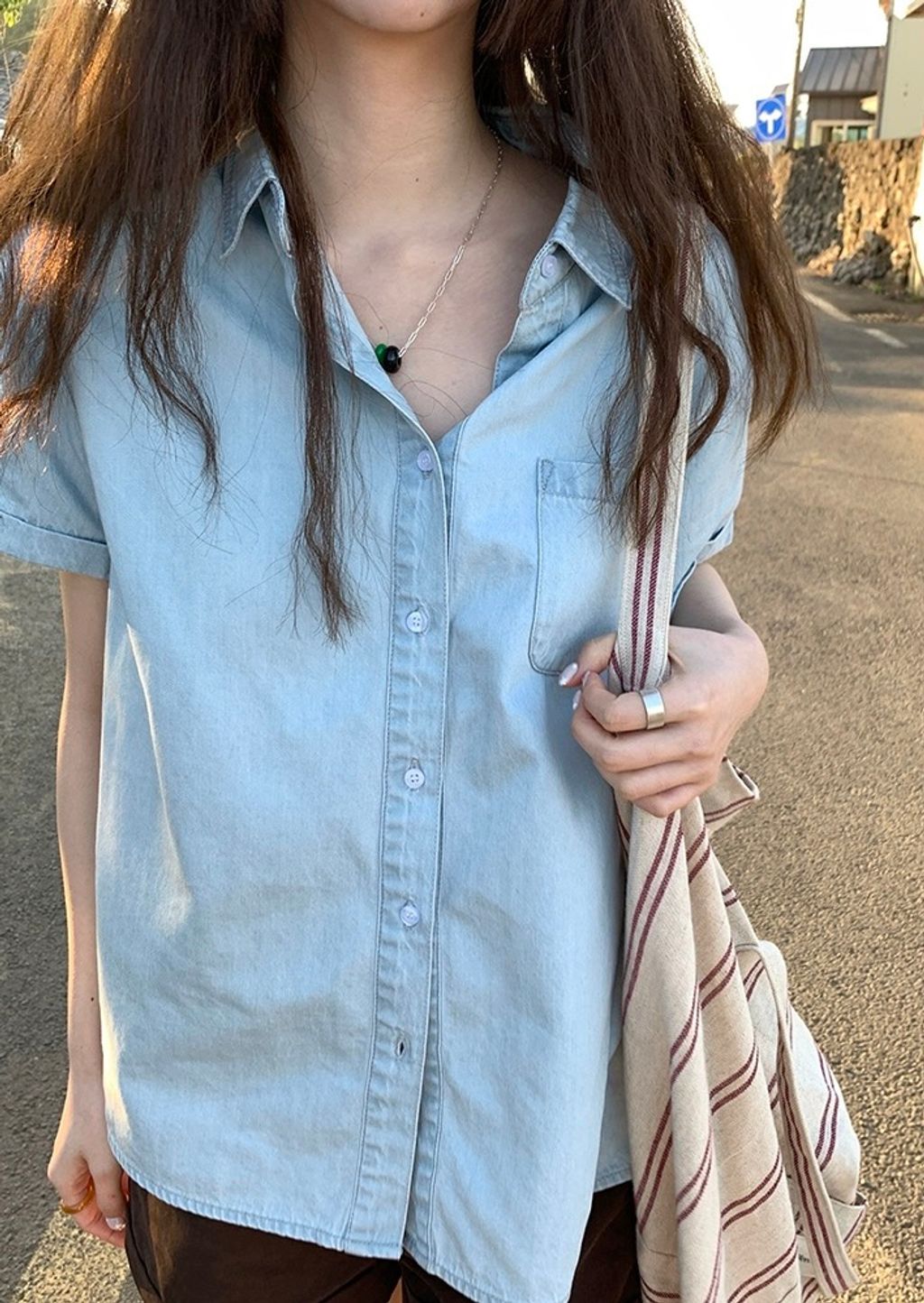 f590644b37fc5faadd99146437616d73