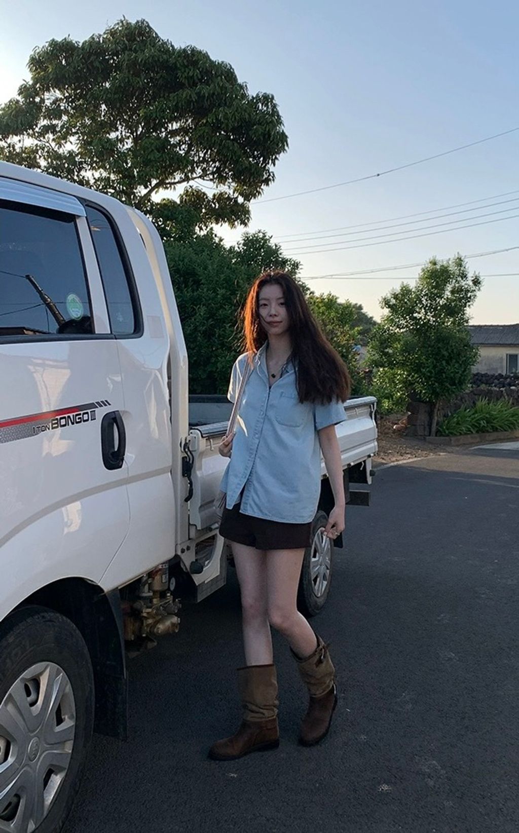 c3f6e3b1979b459326316763736358d1