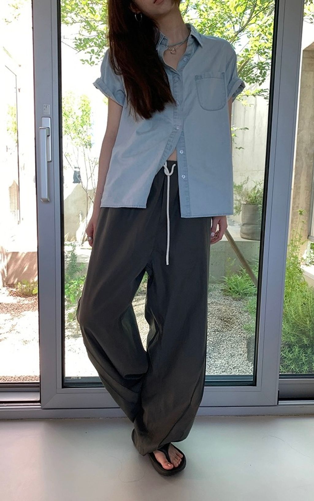 ab8e66487c406e7a25295905e0b0db90