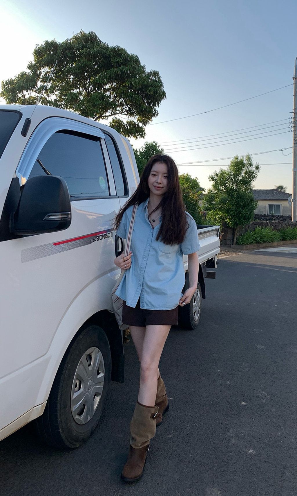 38c7ccf69fcaaacbf87bdc88f281fb10