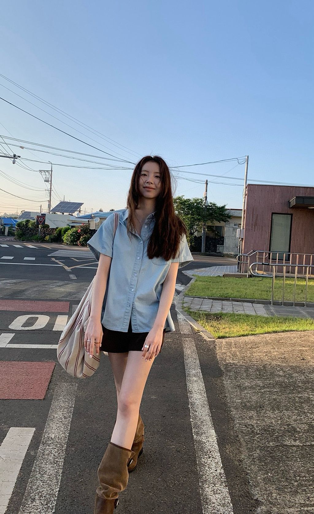 fe509b1a94420de87f2b4688a231b649