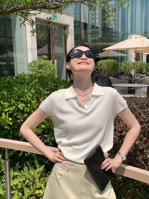 ed9a478908744d71872da338ce4c1af1