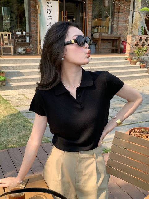 75137666bce0f446e1216c6eff0fded1