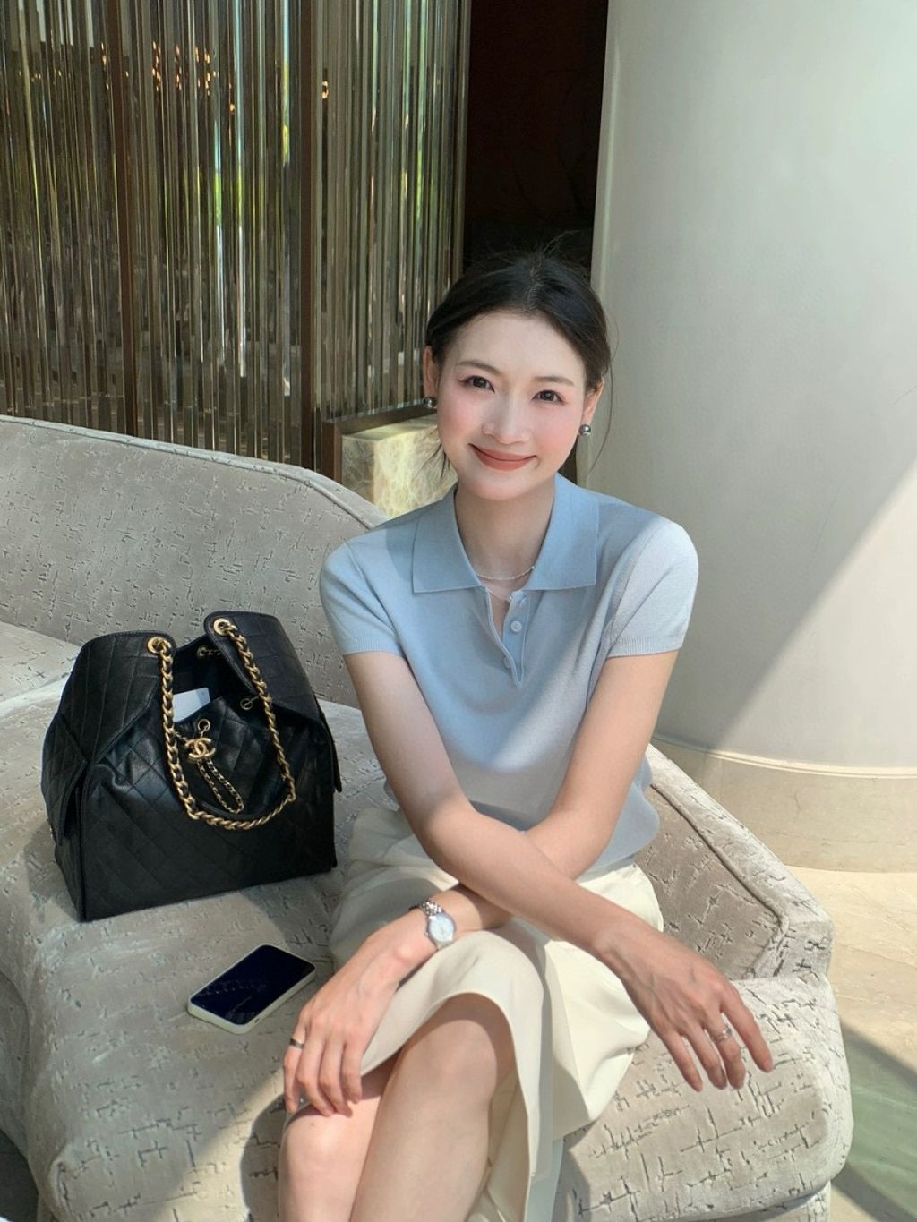 d1814fd33465f2eb41a9fc1035e35d5a