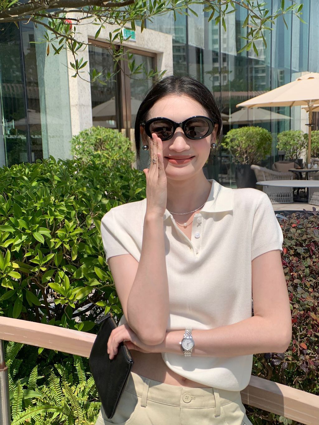 a463305942b2466879e2c9a19a944596