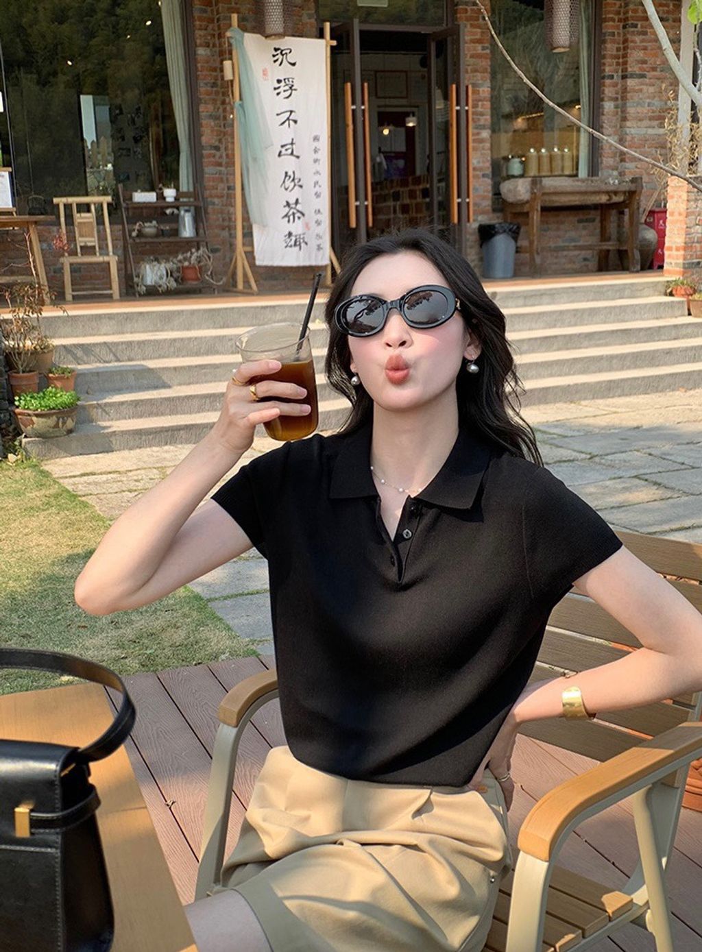 0d5a5a89b74f5e64dc029a1b27aff488