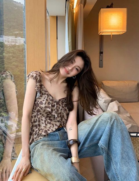 dd08fd0340a3550c9084ece5bee0ad38