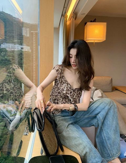 728a452c5340823a1d5bfae7e078e950