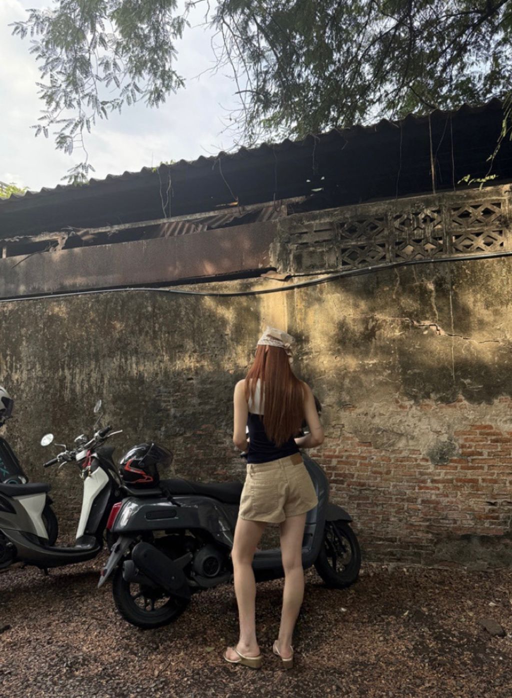 1880da584cb1c2a14e5d6efcf10d4389