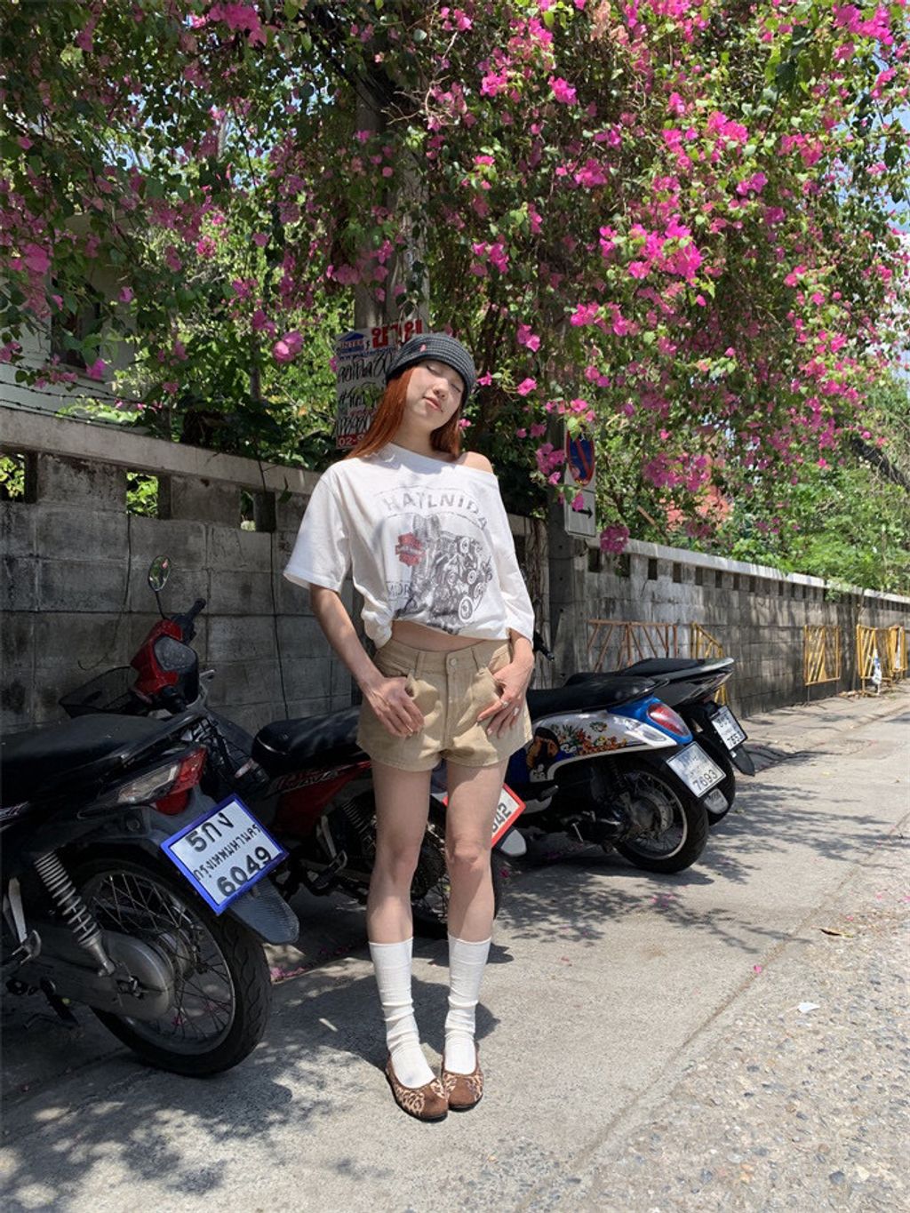 84c5f1e31abb1c8d3e05b448a5c0d787