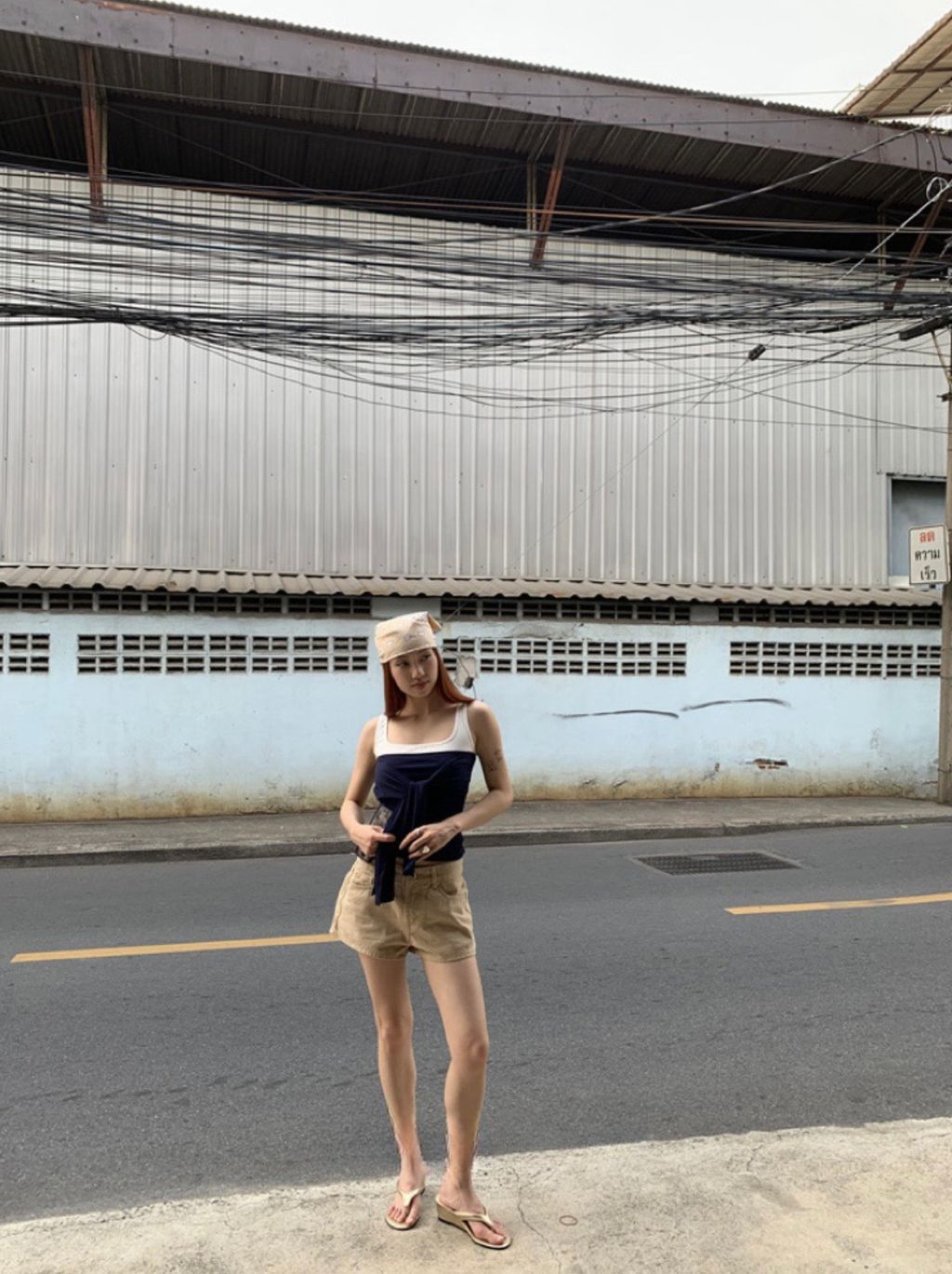 094dae8208d5549d9bdefacc18ec10bc