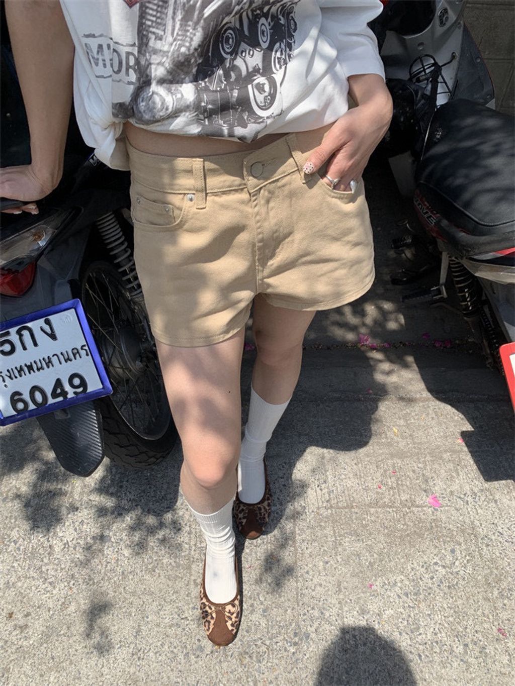 10e160ecd27f9e291e622f6e15a30573