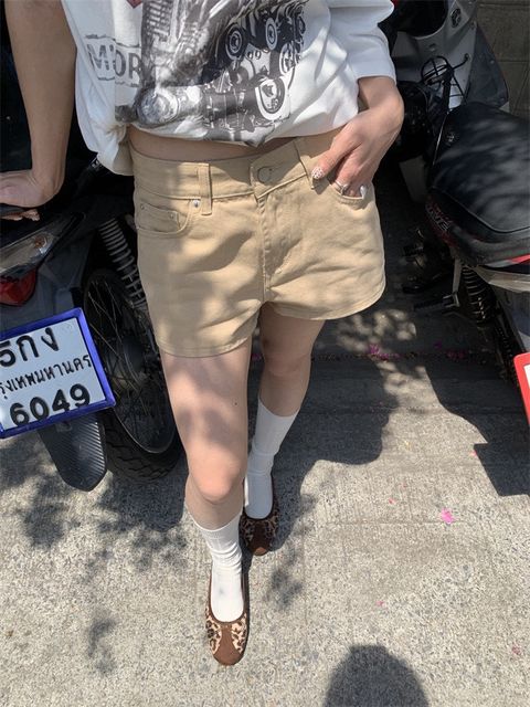 10e160ecd27f9e291e622f6e15a30573