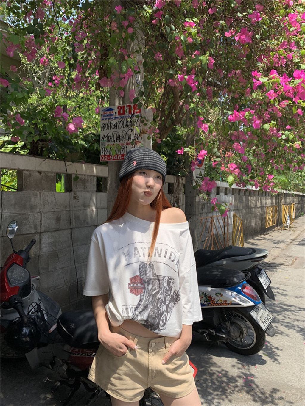 01db8352c6208444edf2c80e3b638c9a