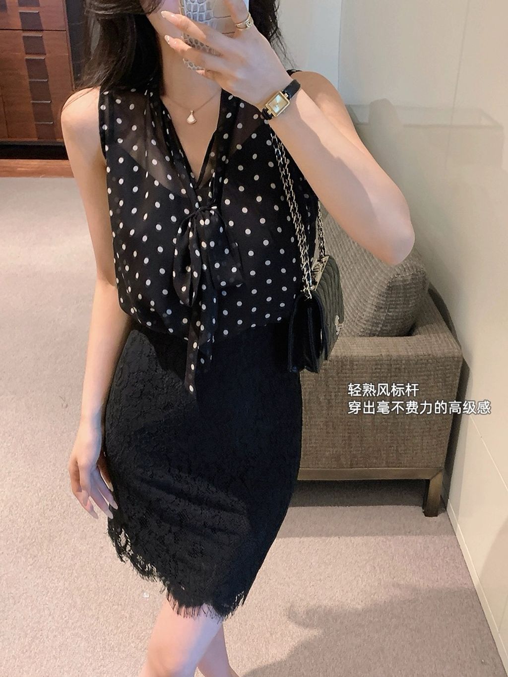 ca1014907d7312db9f66996dd709031e