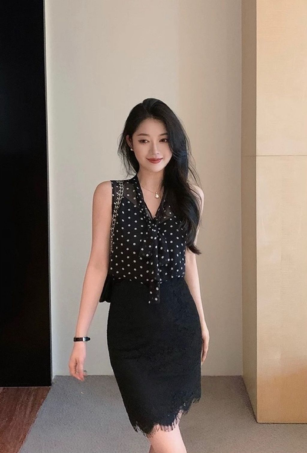 0ba447e63ccdd36ef0fbcbc9e71a4c37