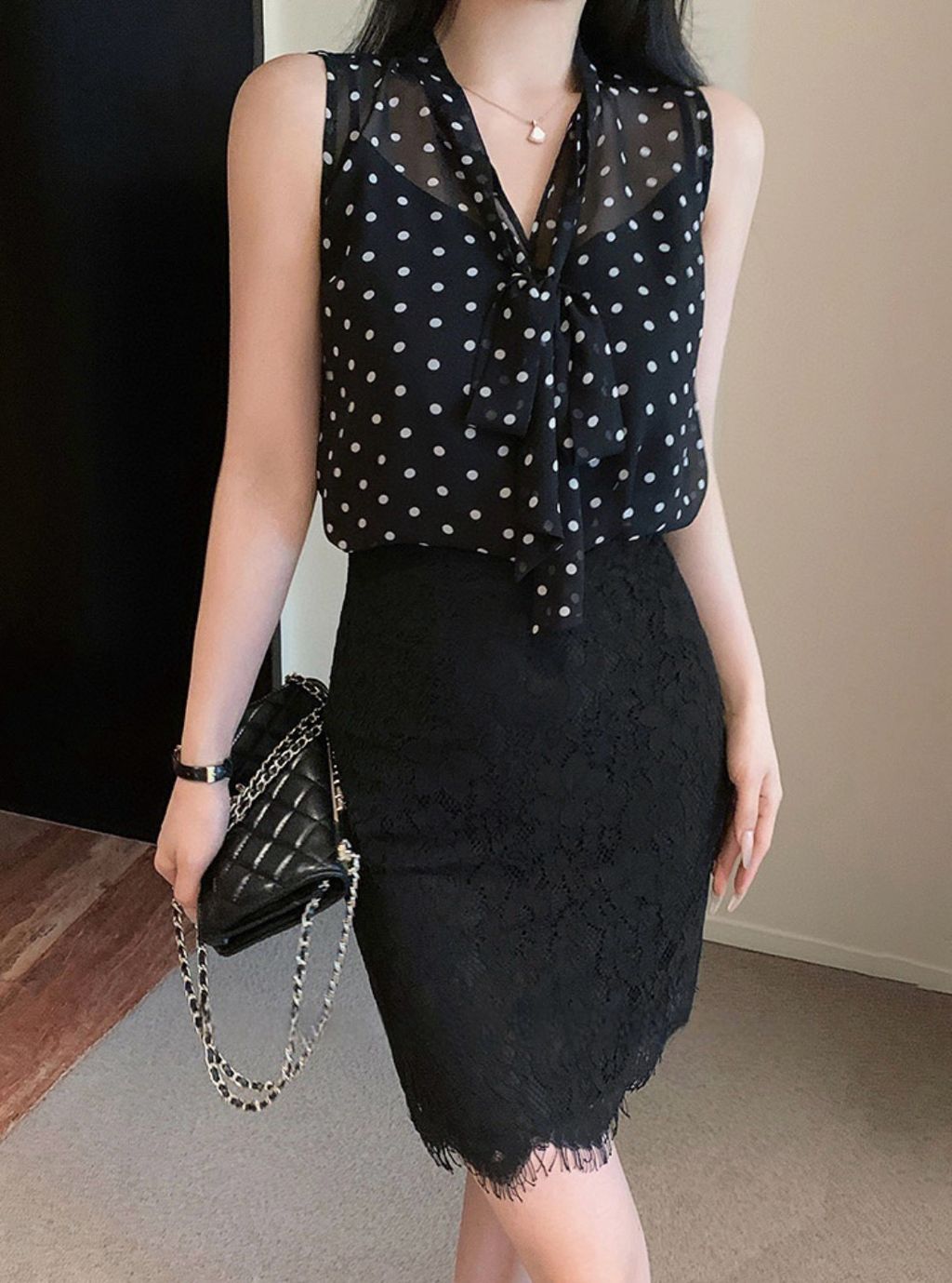 448ed7ac1b8a4a60a9adf01a9de46765