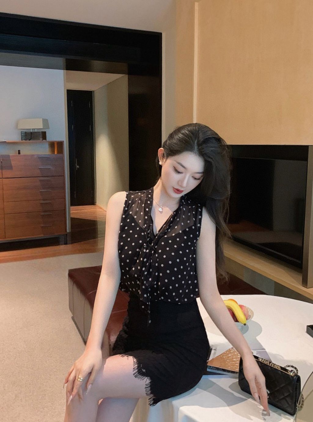 f349face27794c88032e5461f000a175