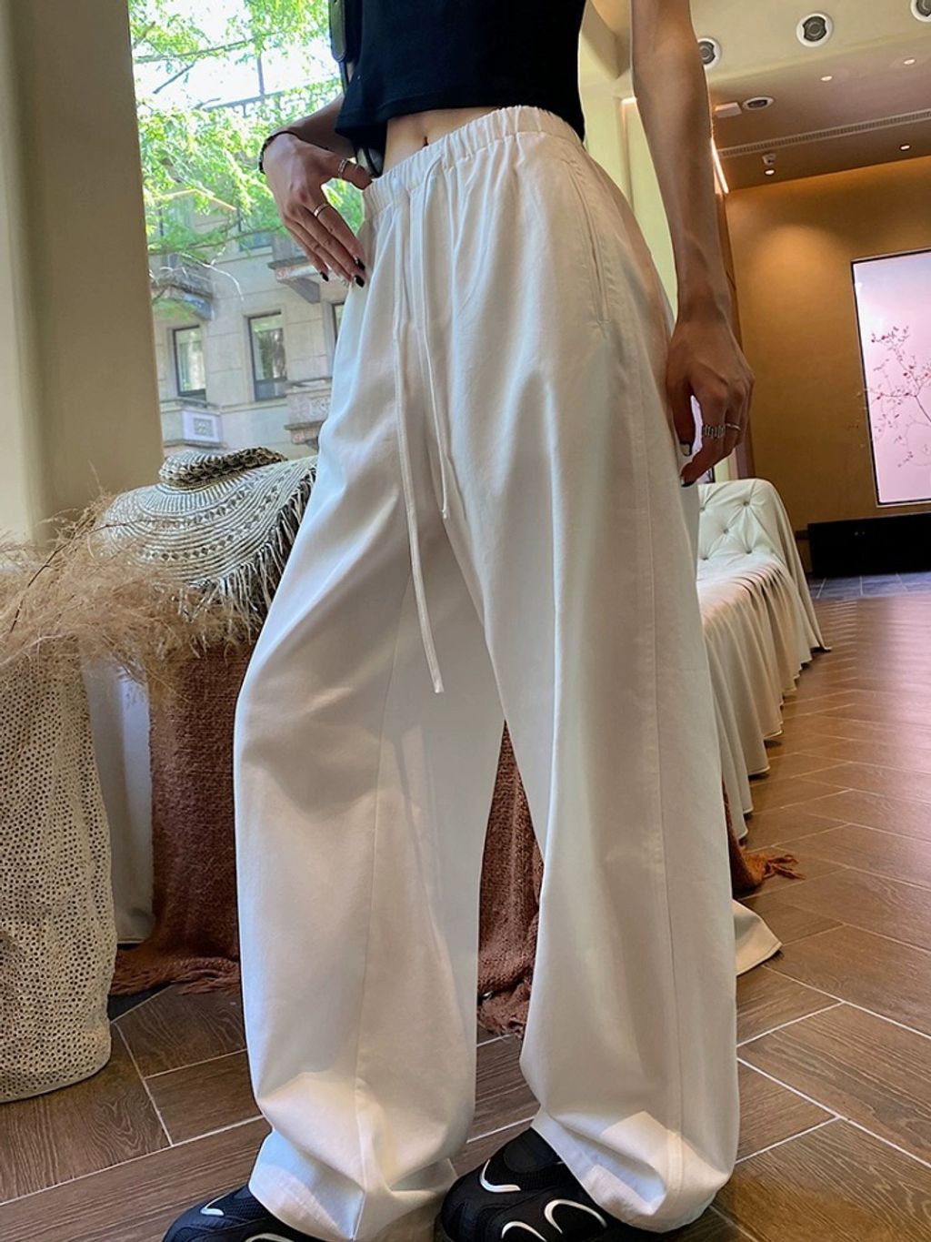 53e13f0e2a4d6610f89da35ed93c0835