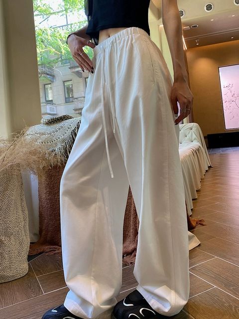 53e13f0e2a4d6610f89da35ed93c0835