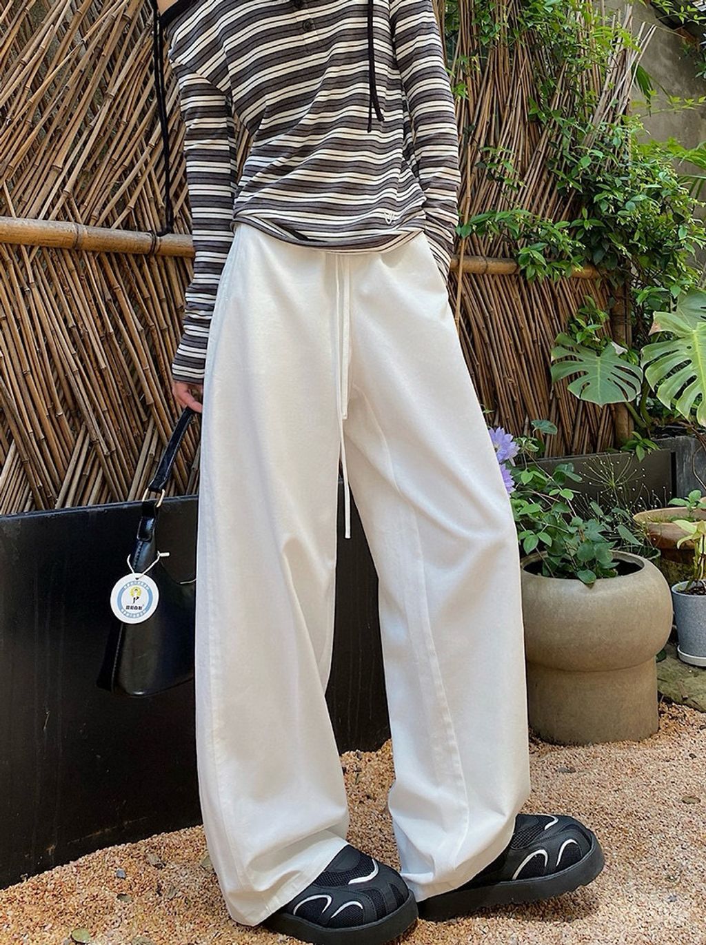 ab97cba5715a6bae6bf924e364666115