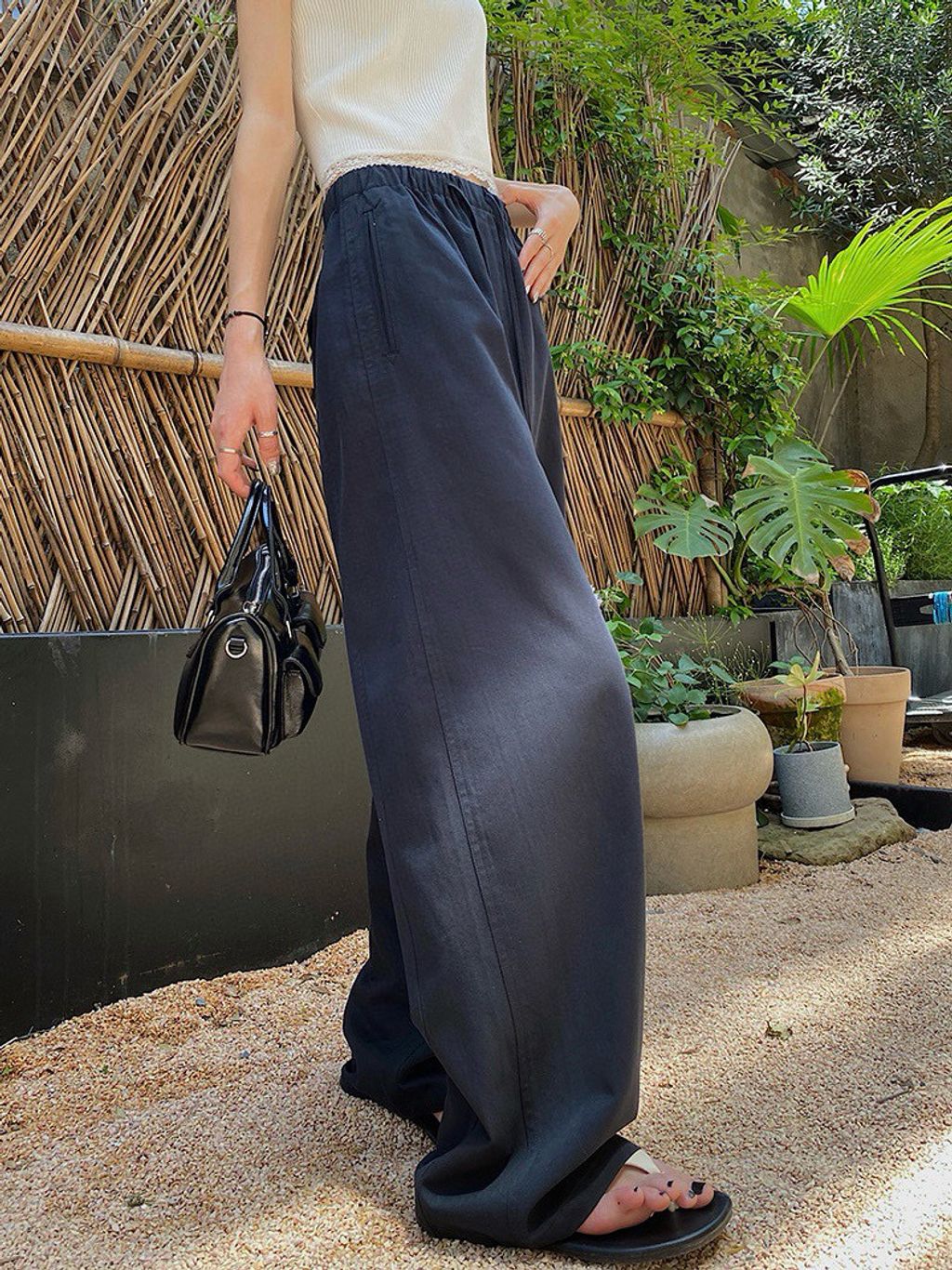 e40d0d2e53930fedd9e4795bf0fdc818