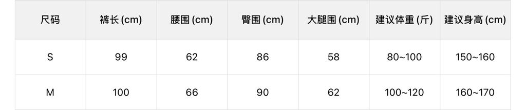 7172fb95bdf558b721c01940f954e23b