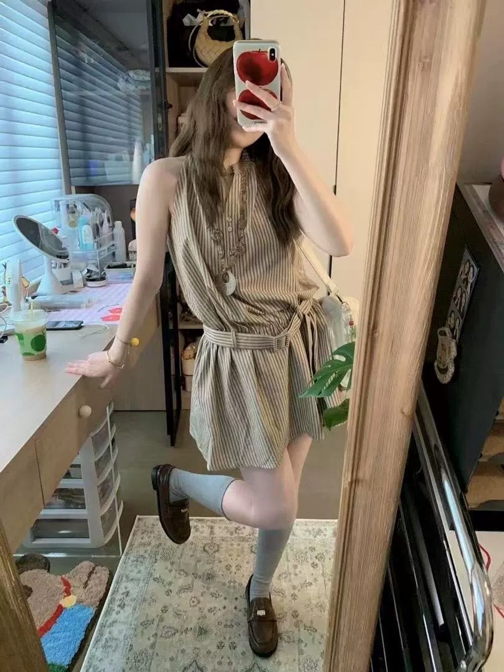 1cf752516d757e22247c92f182876881