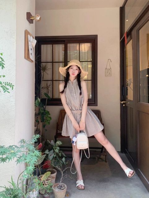 42fafdaa7bcb44c0bed73c11a9a7f4ed