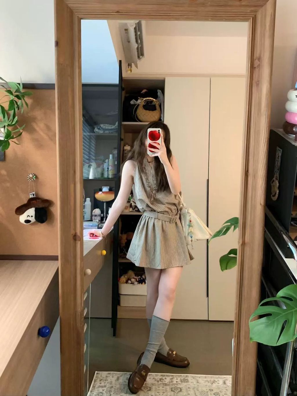 b0c3ecdcf201c826e7a3d7bc71fc1406