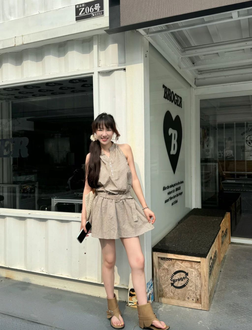 0574dc0aa1084d0f4641299b002a3c5b