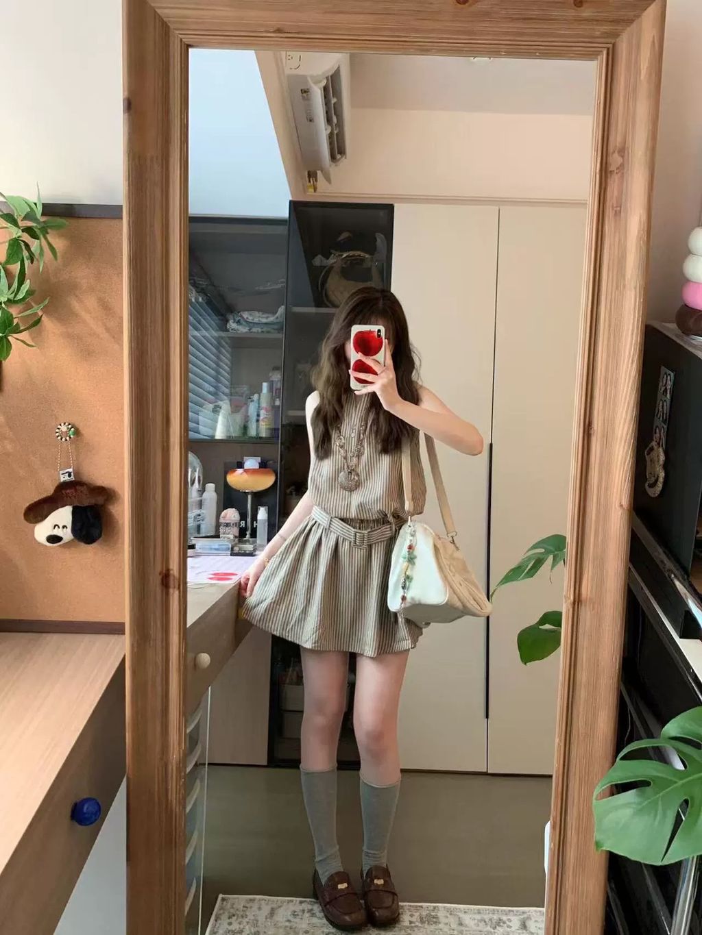 2e948f8ec69051085ee4a5c8032f112e