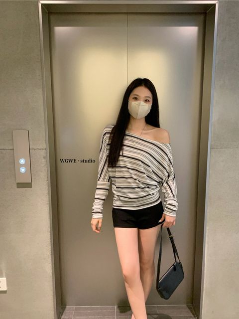 7c5f626844d06a64cc8f552c469a0c55