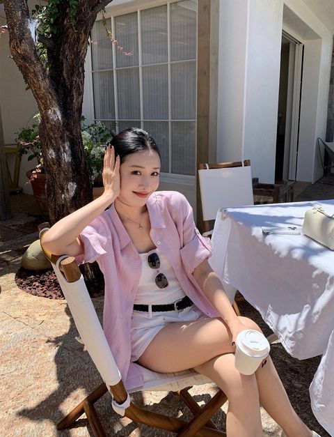 b1686e54975123c50b6fbbf5ac6d1e0d