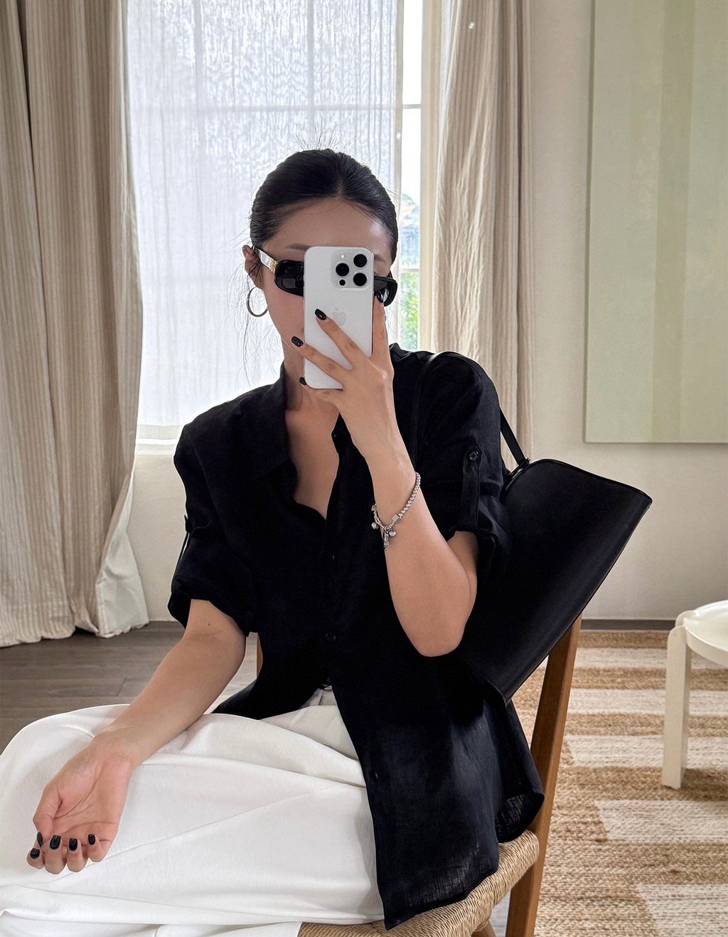 b0362c337b25199adbf7cafd0dc20c82