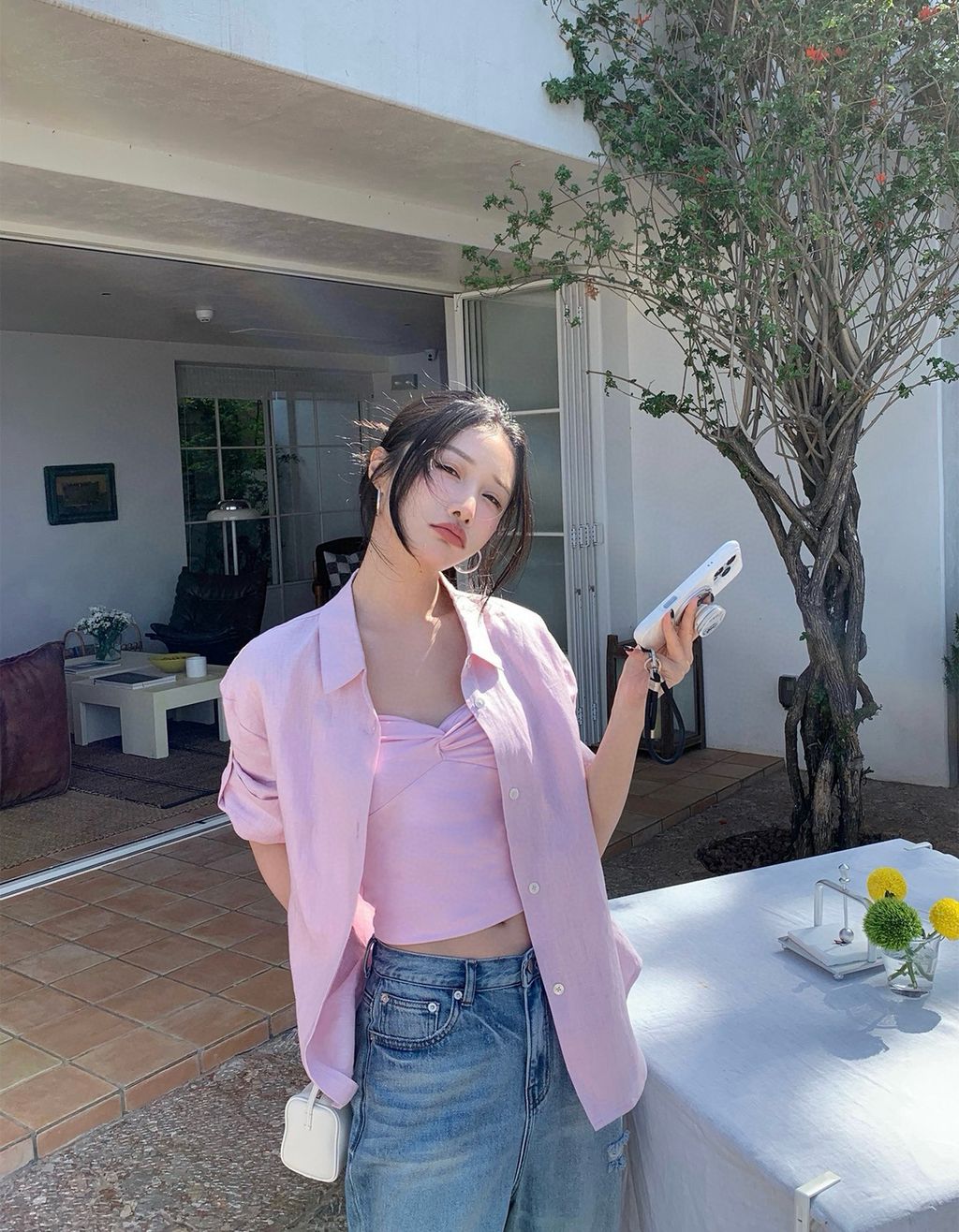 2a823fd02f5d41cb7e9dac2fd819c017