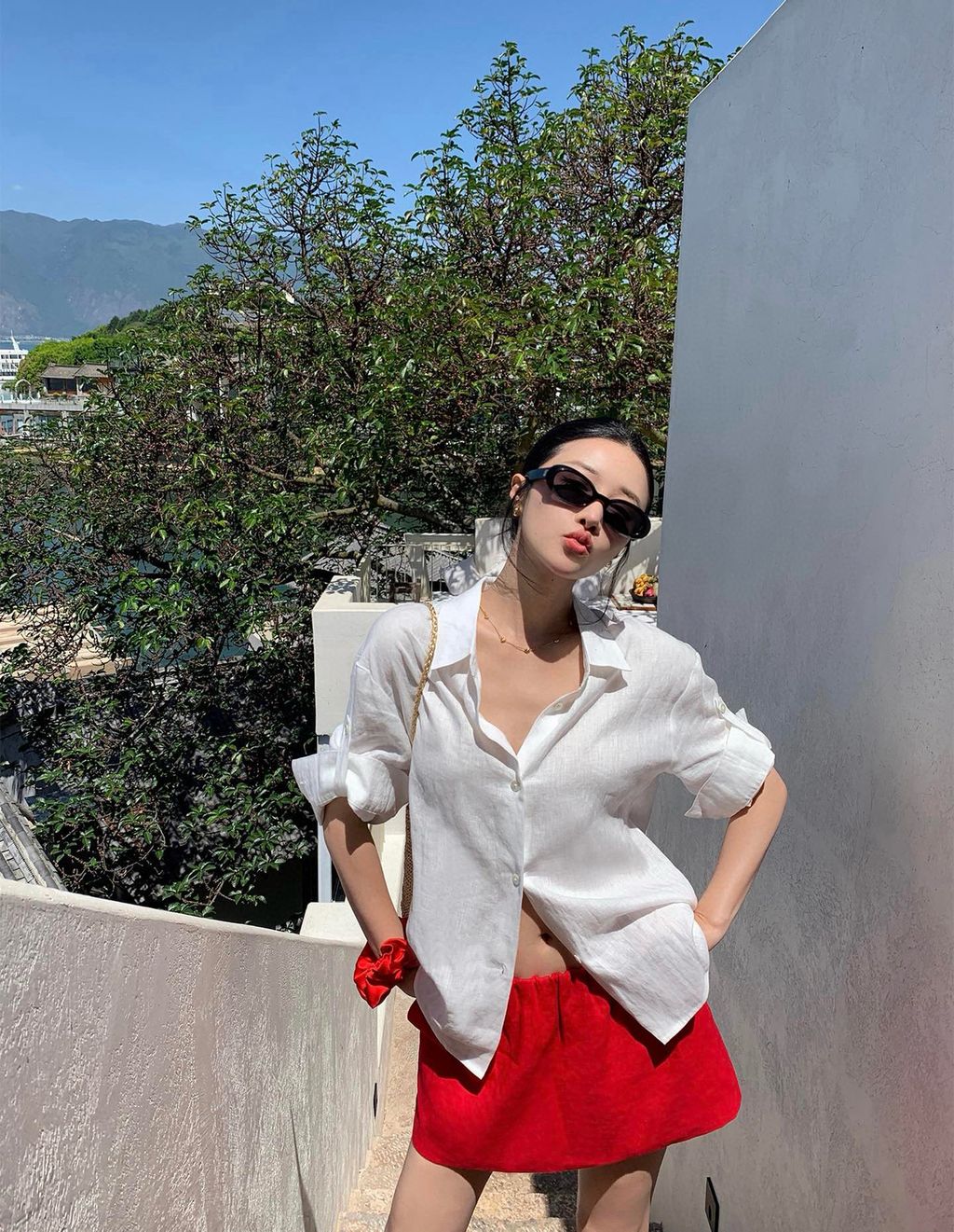 9c4fff743035dad05274c609097cee3e