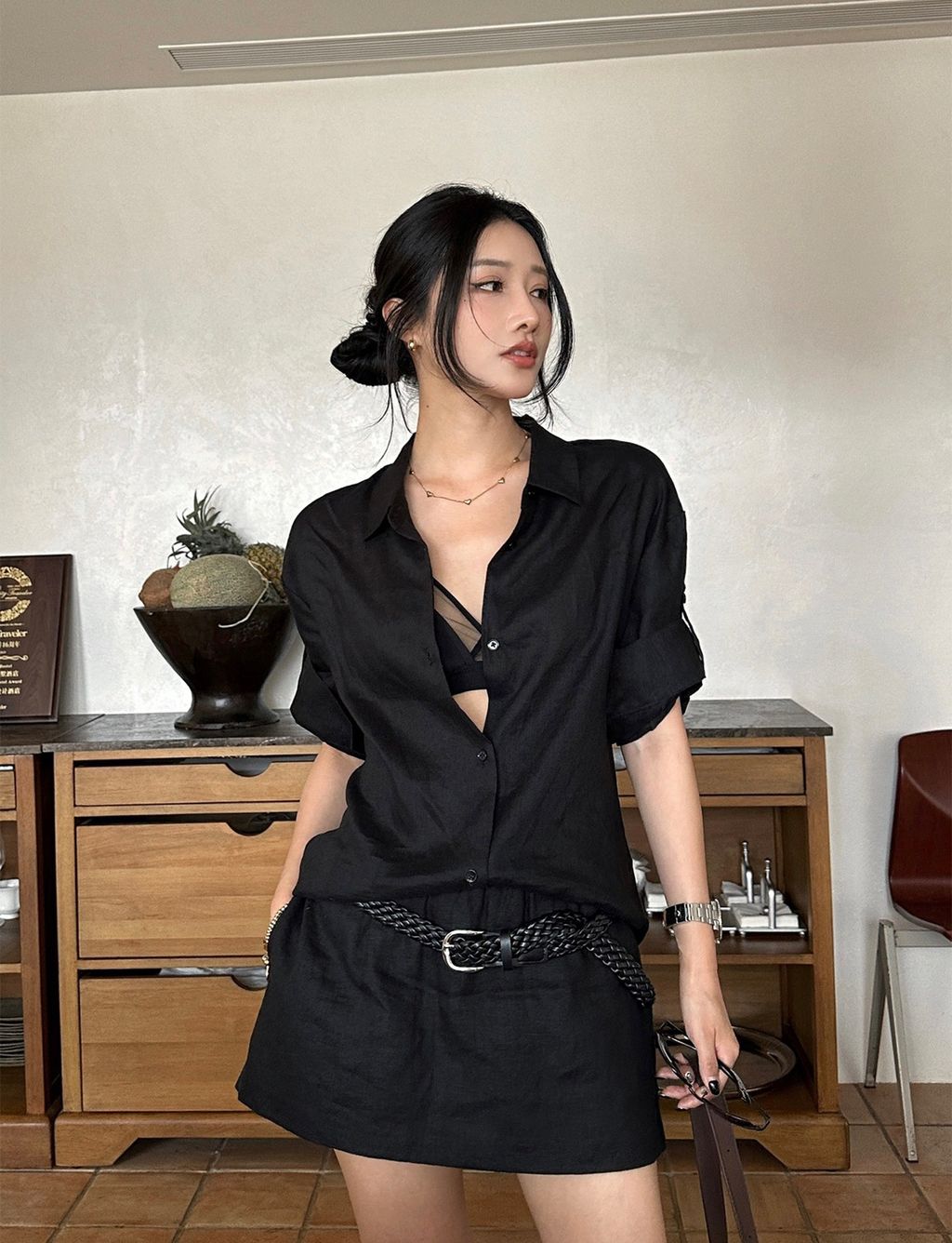 c0826ff67668624d6749e353599b6cdb