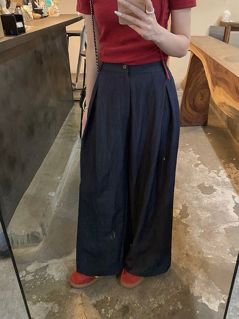 1fd458c5d77db62019c79c12cd124a98