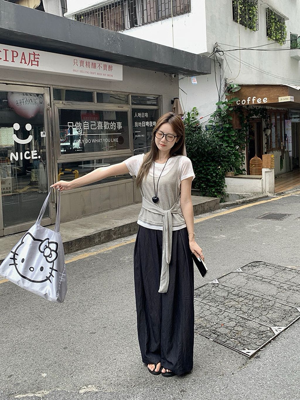 ea78e9eb4fd0c871c71781e700b8ee98