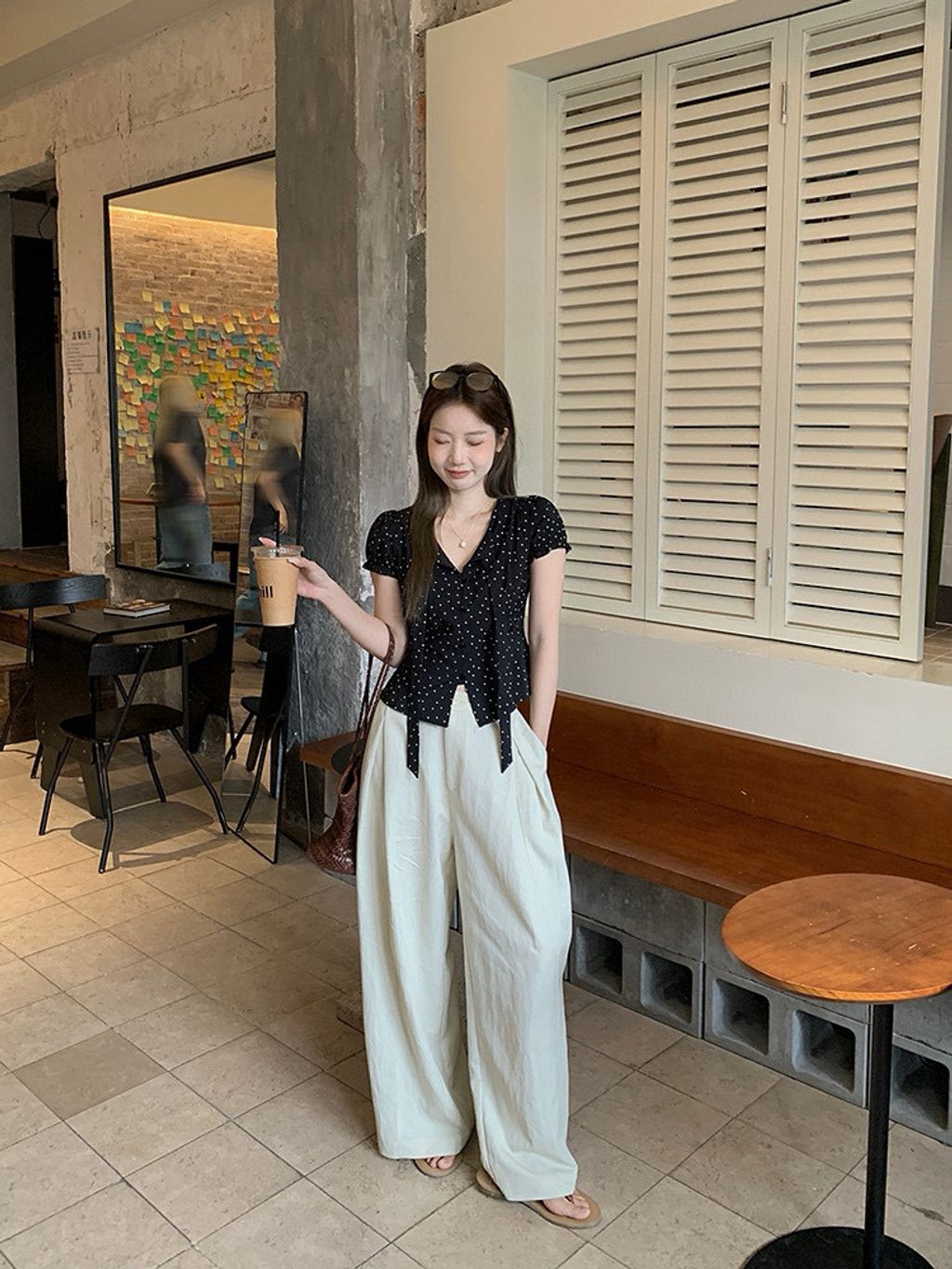 0a387dfdce08431705cd83a33c0abebf